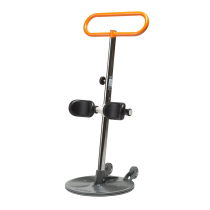 ETAC Turner PRO          16090106